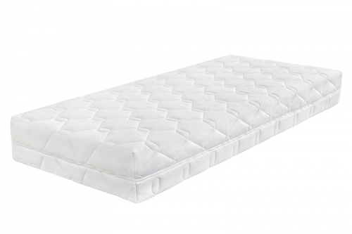 třetí obrázek produktu